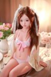 Yates - Small Breast Sex Doll (10)