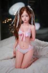 Yates - Small Breast Sex Doll (18)
