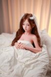 Yates - Small Breast Sex Doll (9)