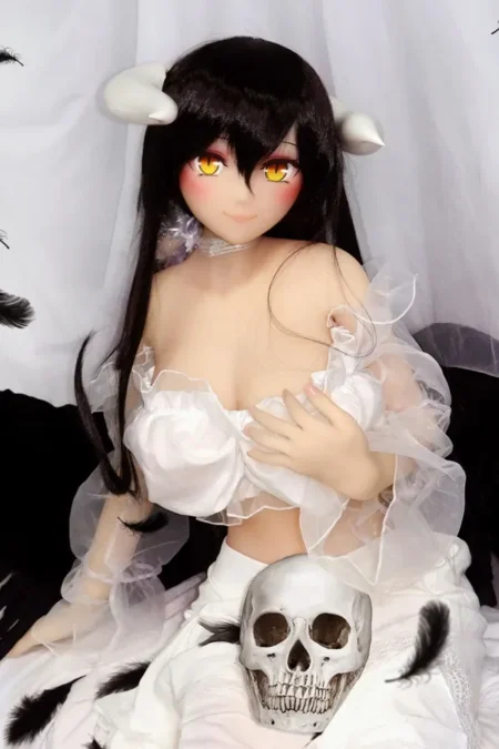 imgi_11_Anime-sex-doll-1-16.jpg