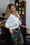 imgi_11_NEW-SEX-DOLL-2025-6-5.jpg