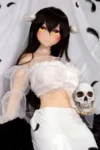 imgi_140_Anime-sex-doll-7-16.jpg