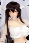 imgi_14_Anime-sex-doll-4-16.jpg