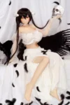 imgi_150_Anime-sex-doll-9-15.jpg