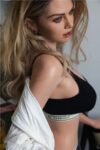 imgi_17_NEW-SEX-DOLL-2025-6-18.jpg