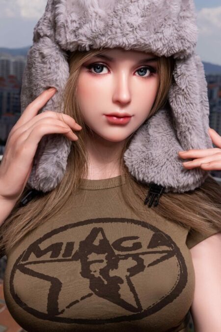 imgi_25_N8A9553-570x855