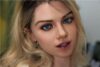 imgi_272_NEW-SEX-DOLL-2025-6-8.jpg
