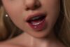 imgi_292_NEW-SEX-DOLL-2025-6-33.jpg