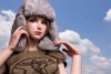 imgi_50_N8A9555-570x380