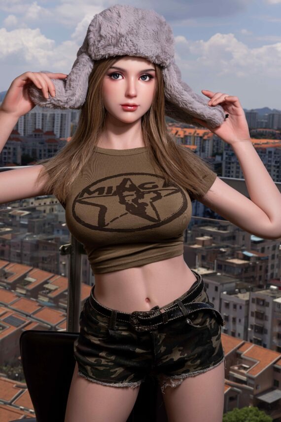 imgi_51_N8A9557-570x855