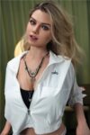 imgi_7_NEW-SEX-DOLL-2025-6-2.jpg