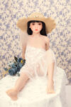 1-Minori-Flat-Chest-Cute-Japanese-Sex-Doll