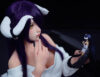 10-Albedo-Sex-Doll-2