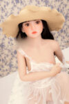 10-Minori-Flat-Chest-Cute-Japanese-Sex-Doll