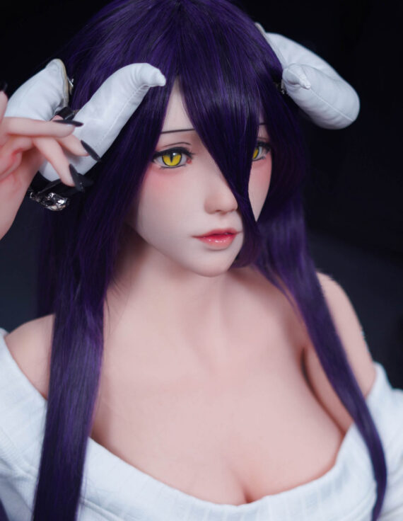 11-Albedo-Sex-Doll-7