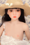 12-Minori-Flat-Chest-Cute-Japanese-Sex-Doll