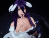 13-Albedo-Sex-Doll