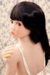 13-Minori-Flat-Chest-Cute-Japanese-Sex-Doll