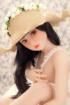 14-Minori-Flat-Chest-Cute-Japanese-Sex-Doll