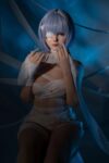 15-Rei-Ayanami-Neon-Genesis-Evangelion-Tomboy-Anime-Sex-Doll-1