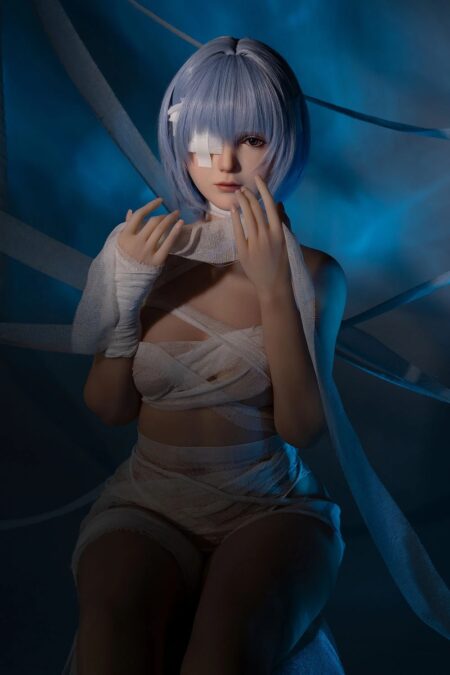 15-Rei-Ayanami-Neon-Genesis-Evangelion-Tomboy-Anime-Sex-Doll-1