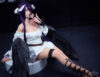 20-Albedo-Sex-Doll-1