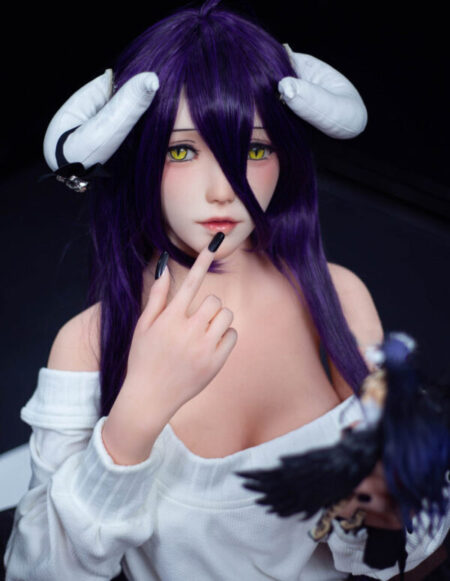 22-Albedo-Sex-Doll-1-600x775-1