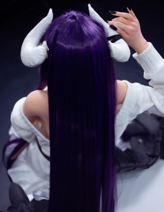 23-Albedo-Sex-Doll-2