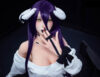3-Albedo-Sex-Doll