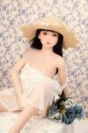 3-Minori-Flat-Chest-Cute-Japanese-Sex-Doll