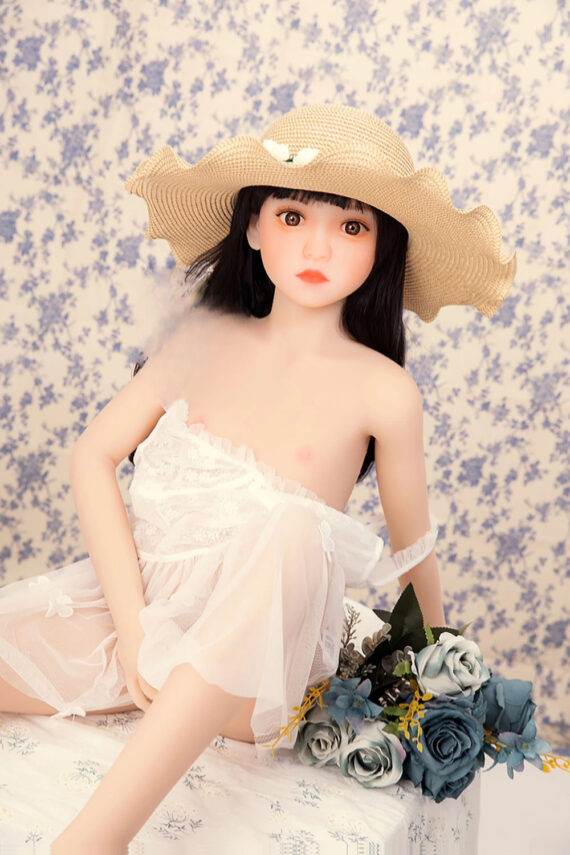3-Minori-Flat-Chest-Cute-Japanese-Sex-Doll