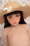 6-Minori-Flat-Chest-Cute-Japanese-Sex-Doll
