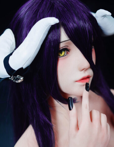 7-Albedo-Sex-Doll-1