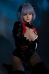 7-Rei-Ayanami-Neon-Genesis-Evangelion-Tomboy-Anime-Sex-Doll-1