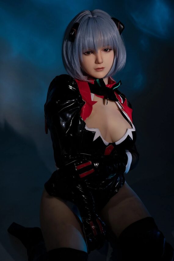 7-Rei-Ayanami-Neon-Genesis-Evangelion-Tomboy-Anime-Sex-Doll-1