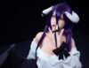 8-Albedo-Sex-Doll