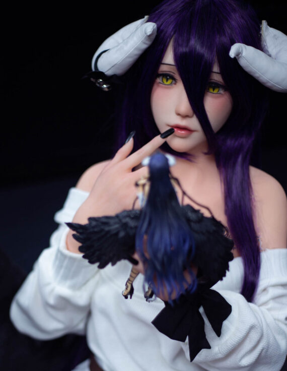 9-Albedo-Sex-Doll-3