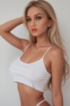 Bermudez-Skinny-Sex-Doll-with-Blonde-Hair-157cm5ft1-29KG-3