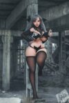 Dorothy-Anime-Sex-Doll-Hentai-Figure-2