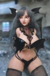 Dorothy-Anime-Sex-Doll-Hentai-Figure-3