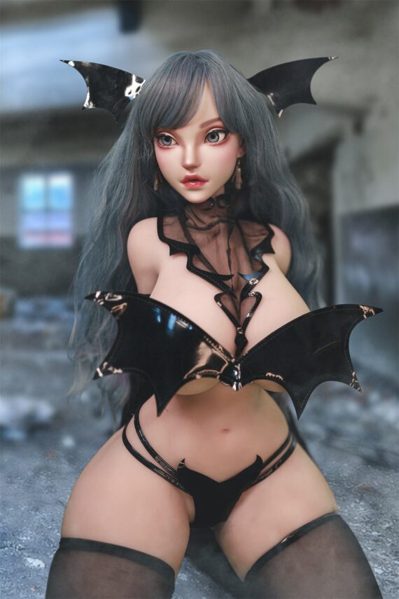 Dorothy-Anime-Sex-Doll-Hentai-Figure-3