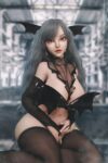 Dorothy-Anime-Sex-Doll-Hentai-Figure-7
