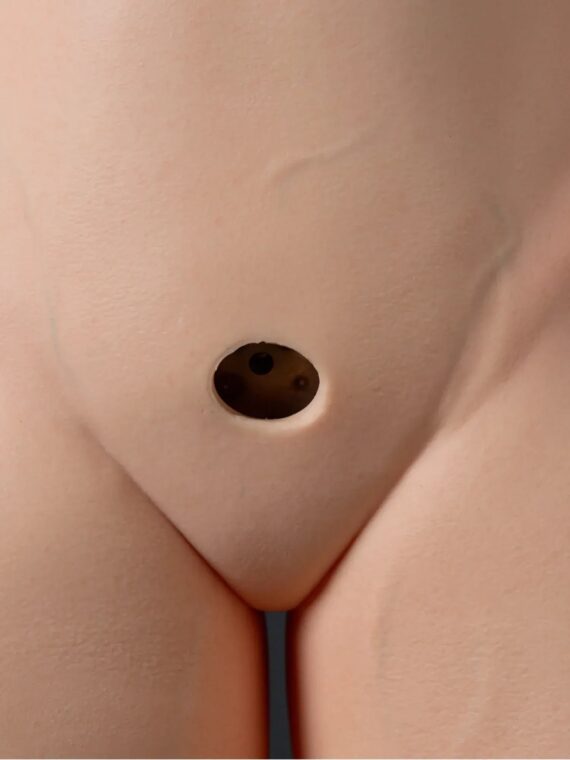 Full-Silicone-Male-Sex-Doll-Suyu-185cm6ft1-1