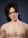 Full-Silicone-Male-Sex-Doll-Suyu-185cm6ft1-9