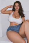 Girmay-SSBBW-sex-doll-with-big-boob-big-ass-black-long-hair-2