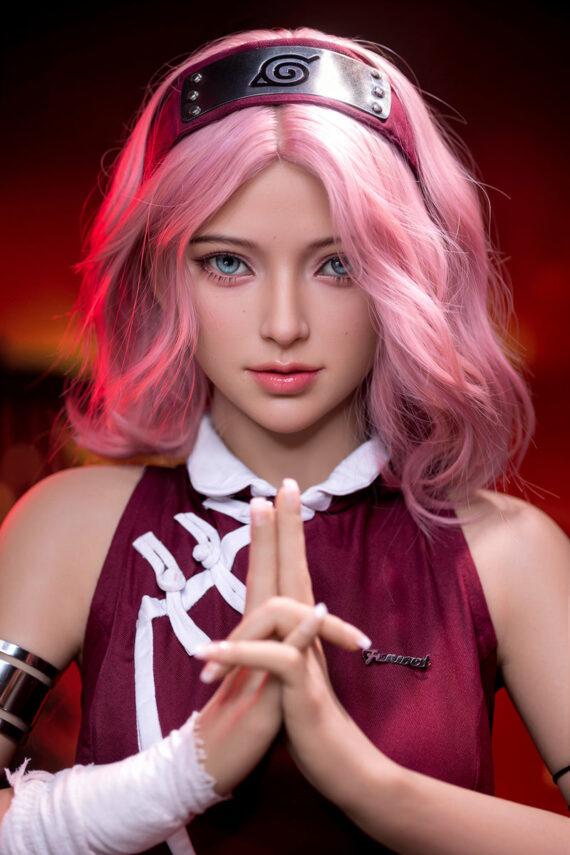 Haruno-Sakura-Naruto-Life-Size-Naruto-Sex-Doll-1-1