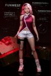 Haruno-Sakura-Naruto-Life-Size-Naruto-Sex-Doll-1