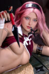 Haruno-Sakura-Naruto-Life-Size-Naruto-Sex-Doll-2