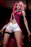 Haruno-Sakura-Naruto-Life-Size-Naruto-Sex-Doll-3