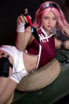 Haruno-Sakura-Naruto-Life-Size-Naruto-Sex-Doll-5